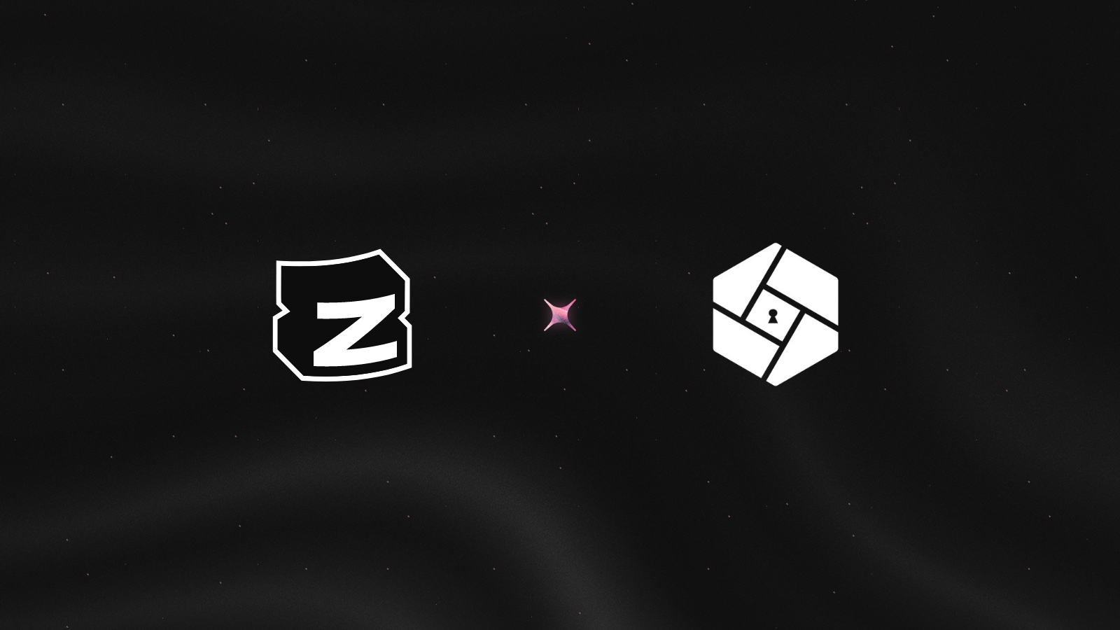 Zealy logo and StakeEasy logo