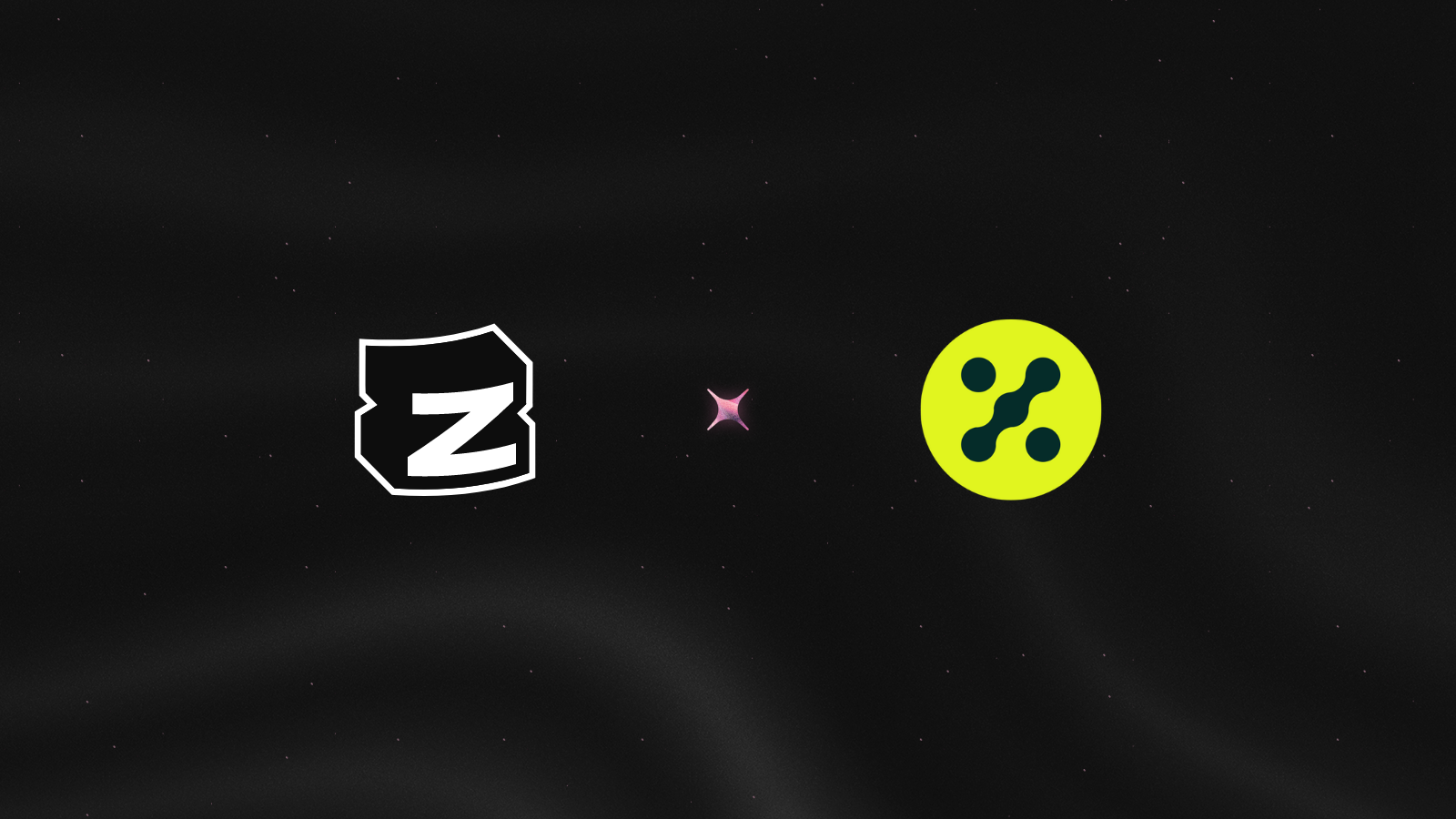 Zealy logo and Kyoto Swap logo