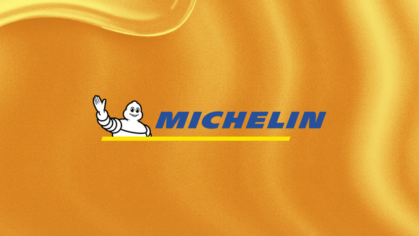 Gamified Community Growth: Michelin's Journey with Zealy