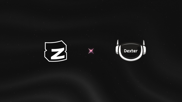 Inside Dexter's Community Management Strategy: How Zealy is Making a Difference