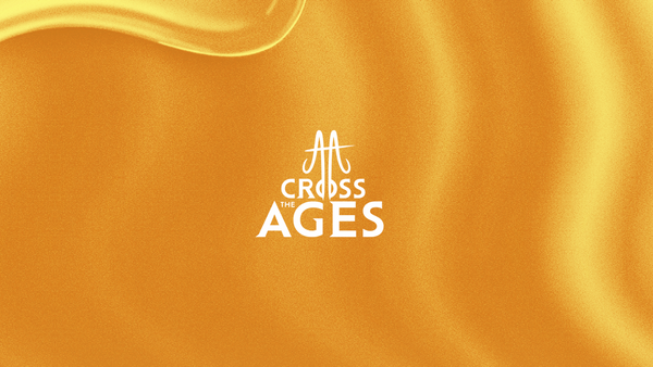 Topping the Gaming Charts: How Cross the Ages Reached #1 on the App Store with Zealy