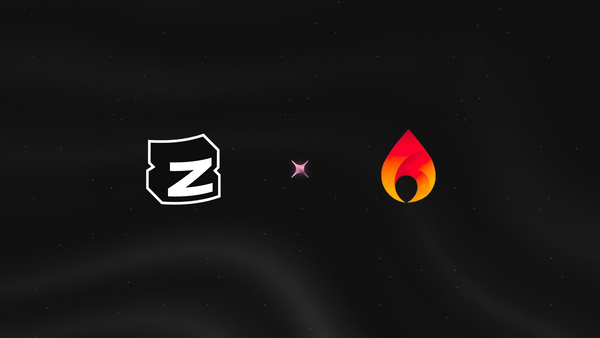 Empowering Collaboration and Community Engagement: FireDAO's Journey with Zealy