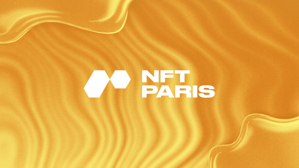 How NFT Paris Increased Awareness & Engagement with a 360-campaign on Zealy